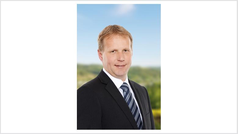 Frank Pütz